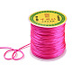 Nylon Thread UK-NWIR-R025-1.0mm-F106-3