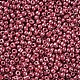 Glass Seed Beads UK-SEED-A012-3mm-125B-2