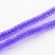 11.8 inch Pipe Cleaners UK-AJEW-S007-M-K-3