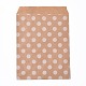 Kraft Paper Bags UK-CARB-P001-D02-02-2