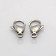 304 Stainless Steel Lobster Claw Clasps UK-STAS-N016-02-E-1