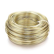22 Gauge, 0.6mm, 280m/250g(918.6 Feet/250g)