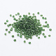 12/0 Glass Seed Beads UK-SEED-A005-2mm-27B-2