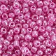 Glass Seed Beads UK-SEED-A011-4mm-151-2