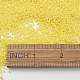 (Toho code TR-15-128) TOHO Japanese Seed Beads UK-X-SEED-K008-1.5mm-128-3