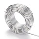 Round Aluminum Wire UK-AW-S001-2.5mm-01-3