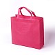 Eco-Friendly Reusable Bags UK-ABAG-L004-K01-1