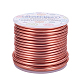 Round Aluminum Wire UK-AW-BC0001-3mm-04-1