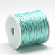 Nylon Thread UK-NWIR-Q010A-071-1