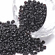 Glass Seed Beads UK-SEED-A010-2mm-49-1