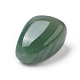 Natural Green Aventurine Beads UK-G-K302-A06-2