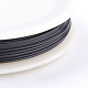 Tiger Tail Wire UK-L1.0MM20-3