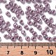 Glass Seed Beads UK-SEED-A011-3mm-148-3