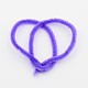 11.8 inch Pipe Cleaners UK-AJEW-S007-M-K-2