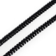 11.8 inch Pipe Cleaners UK-AJEW-S007-08-K-2