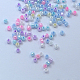 Glass Seed Beads UK-SEED-R006-2mm-1