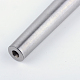 Iron Ring Enlarger Stick Mandrel Sizer Tool UK-TOOL-R091-11-2