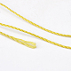 Polyester Thread UK-NWIR-K023-0.5mm-07-2