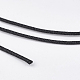 Nylon Thread UK-NWIR-K022-0.8mm-23-3