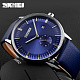 Men Wristwatch UK-BB17420-2-4