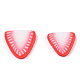 Handmade Polymer Clay Nail Art Decoration Accessories UK-CLAY-Q220-08A-3