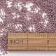 (Toho code TR-15-52) TOHO Japanese Seed Beads UK-X-SEED-K008-1.5mm-52-3