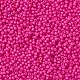 12/0 Grade A Round Glass Seed Beads UK-SEED-Q009-FJX24-2