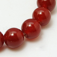 8mm