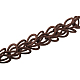 Iron Chains UK-CH-R036-R-NF-1