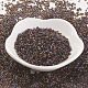 TOHO Japanese Seed Beads&nbsp;UK-X-SEED-K006-2mm-245-1