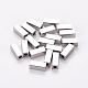 201 Stainless Steel Beads UK-STAS-L224-001A-1