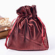 Rectangle Cloth Bags UK-ABAG-UK0003-12x10-03-1
