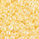 Glass Seed Beads UK-SEED-A011-2mm-142-3