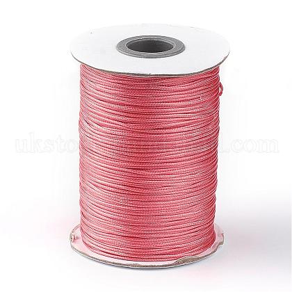 Korean Waxed Polyester Cord UK-YC1.0MM-A171-1
