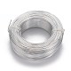 Round Aluminum Wire UK-AW-S001-1.5mm-01-1