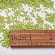 (Toho code TR-11-131) TOHO Japanese Seed Beads UK-X-SEED-F002-2mm-131-3