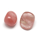 Cherry Quartz Beads UK-G-Q947-14-2
