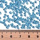 12/0 Glass Seed Beads UK-SEED-A005-2mm-23B-3