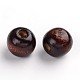 Natural Wood Beads UK-W02KQ0A1-2