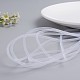 Plastic Net Thread Cord UK-PNT-Q003-4mm-01-4