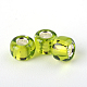 MGB Matsuno Glass Beads UK-SEED-R033-4mm-48RR-4