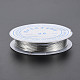 Round Copper Jewelry Wire UK-CWIR-S002-0.8mm-01-2