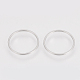 304 Stainless Steel Linking Ring UK-STAS-S079-14A-1