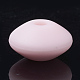Food Grade Eco-Friendly Silicone Beads UK-SIL-R009-58-1