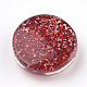 Resin Cabochons UK-CRES-S304-46-3