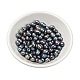 Large Hole Pearl Beads UK-PEAR-R064-03-2