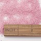 (Toho code TR-15-38) TOHO Japanese Seed Beads UK-X-SEED-K008-1.5mm-38-3