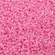 Glass Seed Beads UK-SEED-A011-2mm-145-2