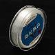 Korean Elastic Crystal Thread UK-EC-P002-0.8mm-01-2