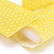 Kraft Paper Bags UK-CARB-I001-04A-4